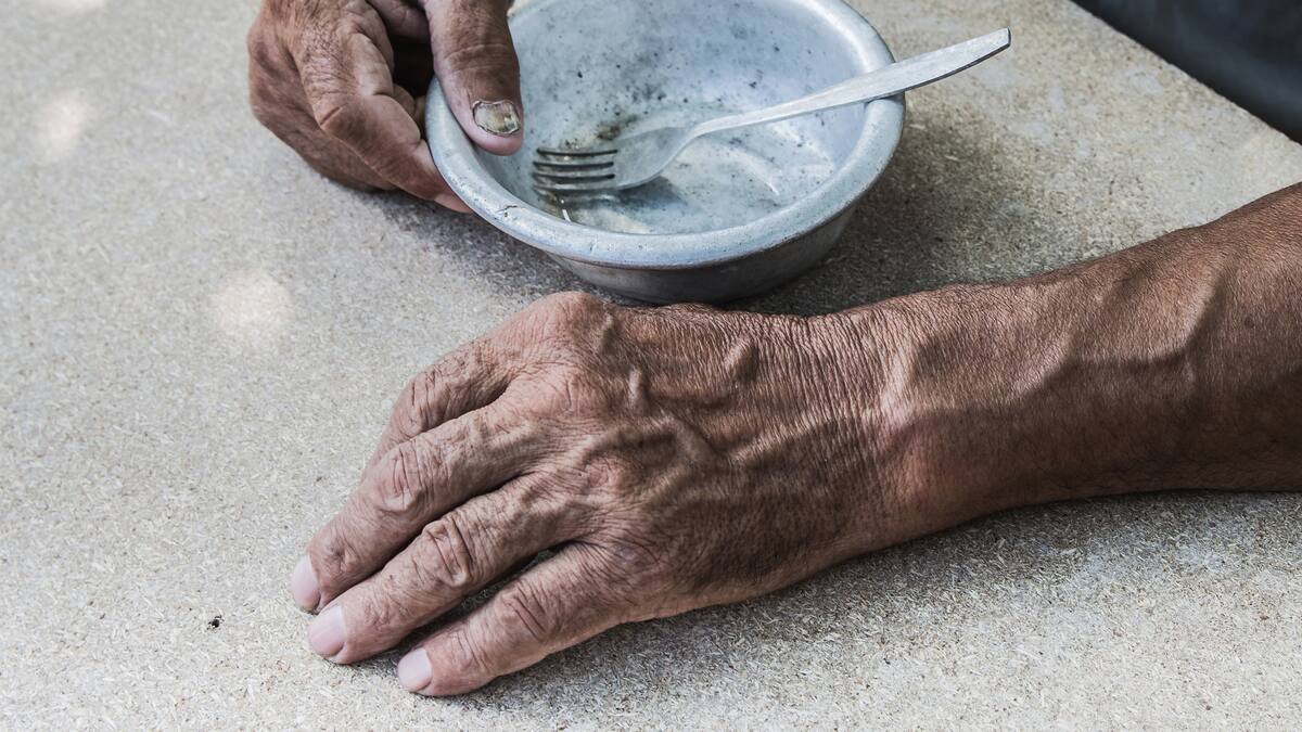 Nutresa: “En Colombia más de 12 millones de personas sólo comen dos veces al día”