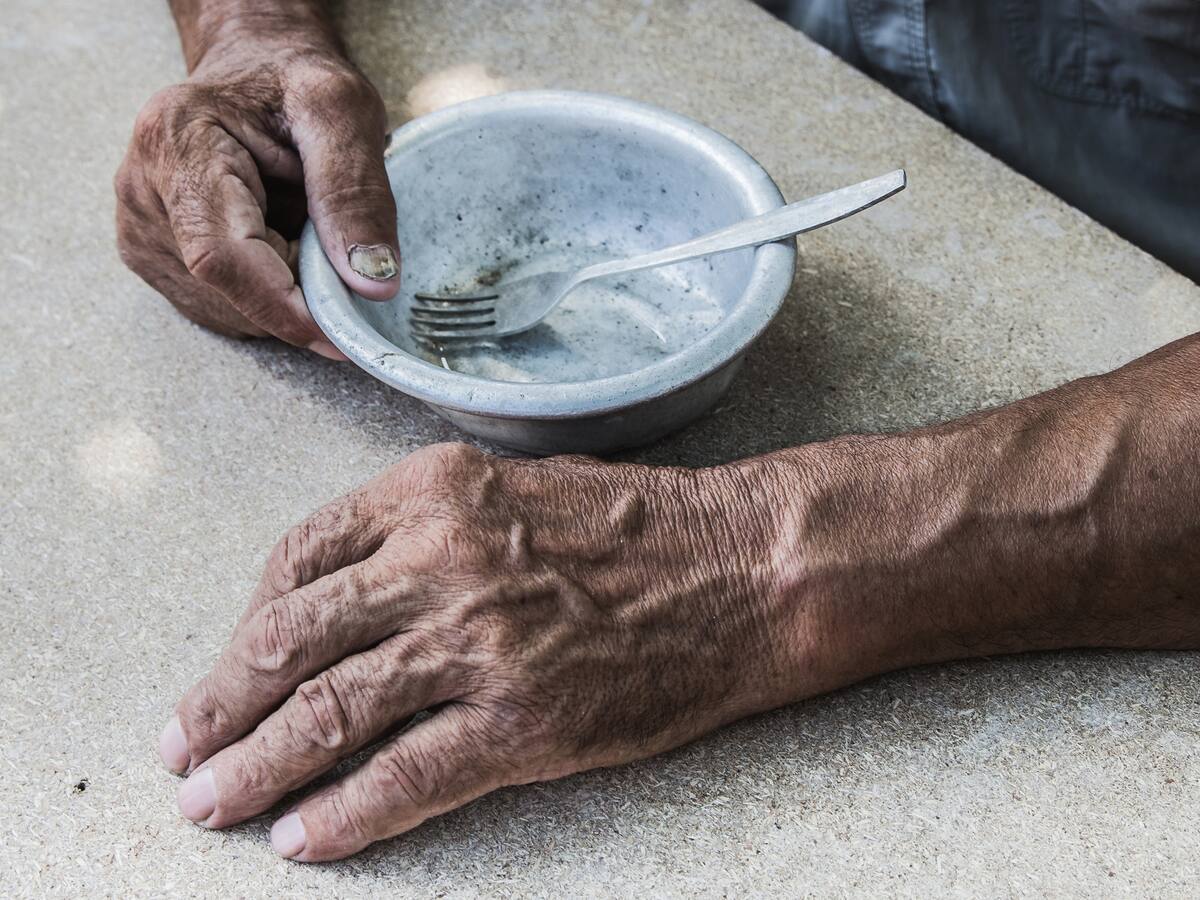 Nutresa: “En Colombia más de 12 millones de personas sólo comen dos veces al día”