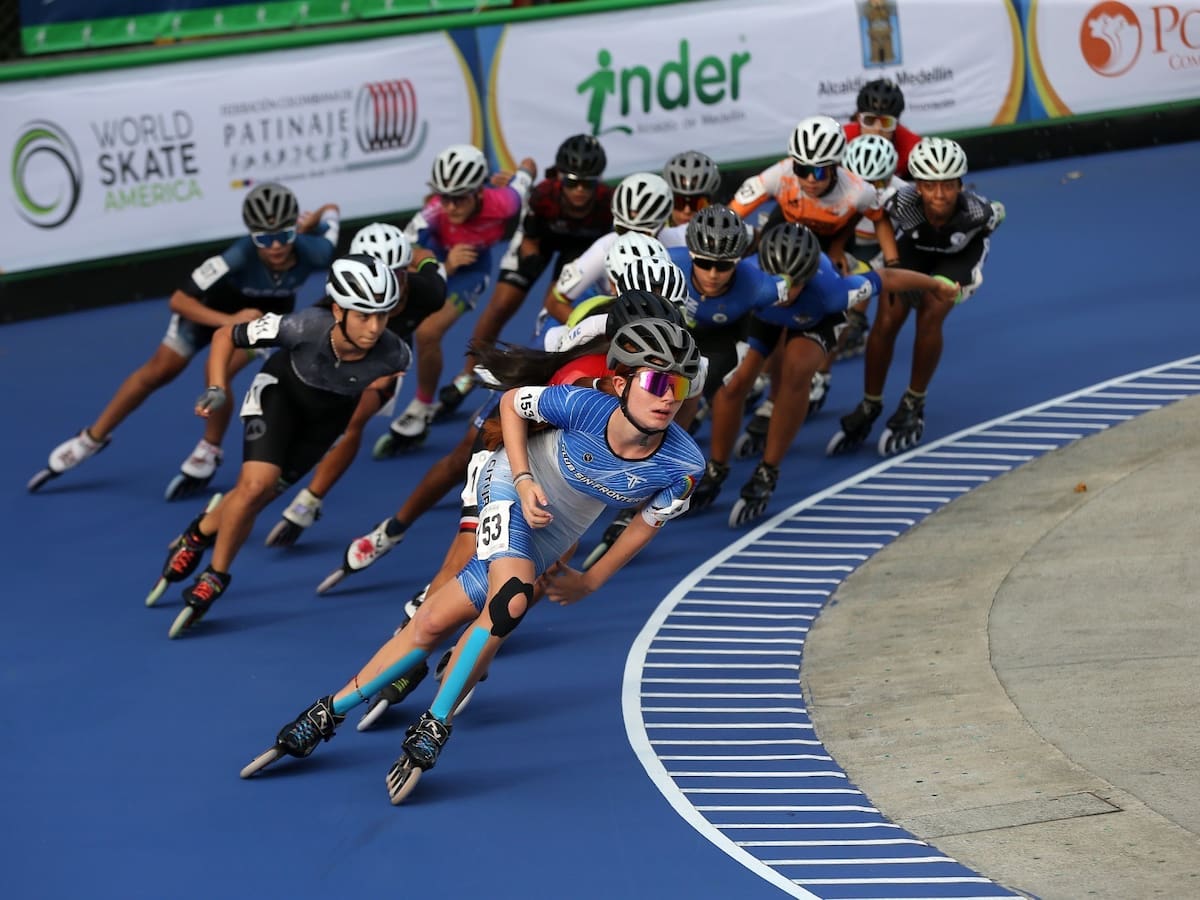 Cambios temporales en escenarios deportivos por inicio de obras del Gran Parque Medellín