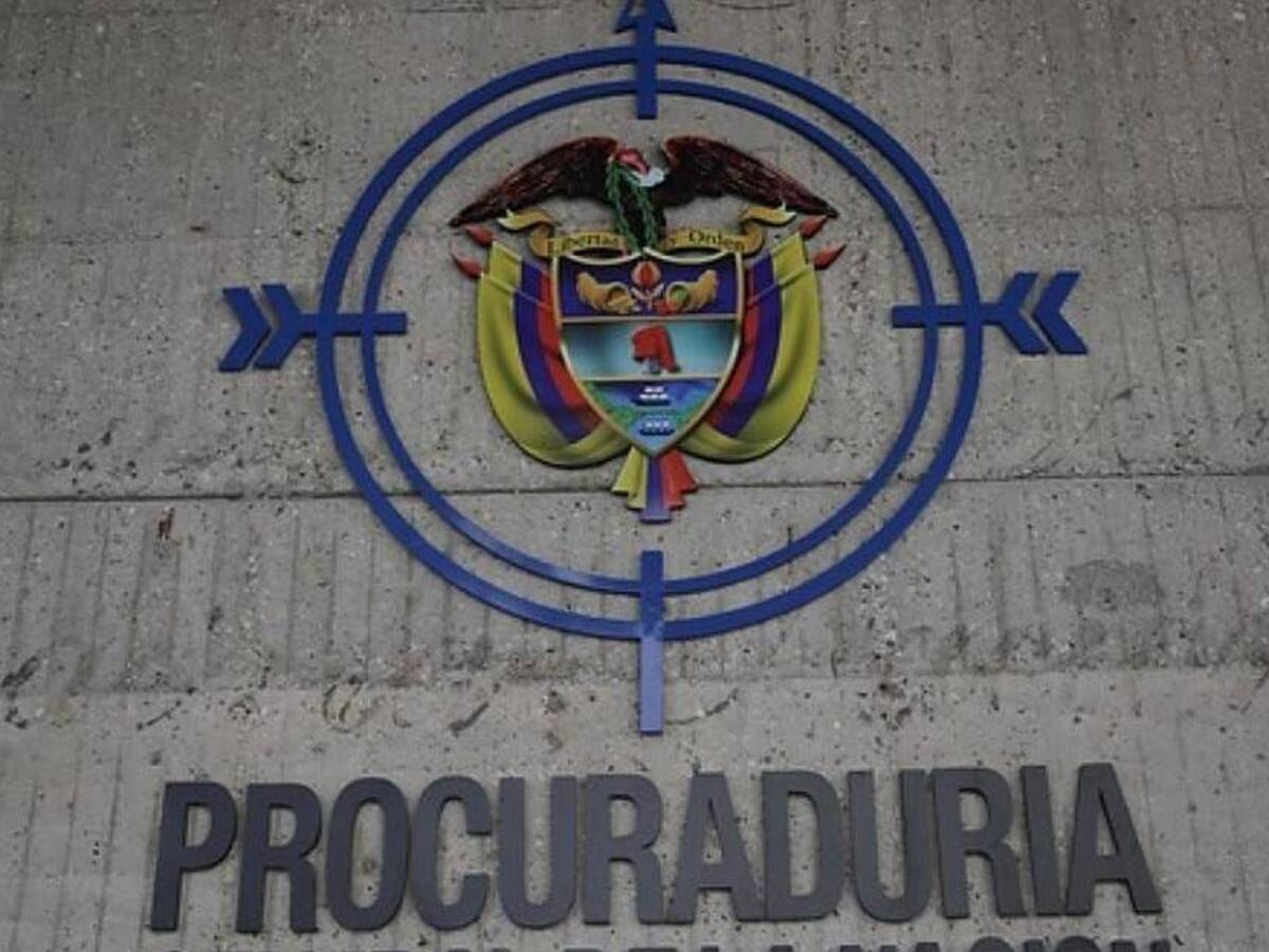 Realizarán Primer Congreso de Justicia Transicional en el país
