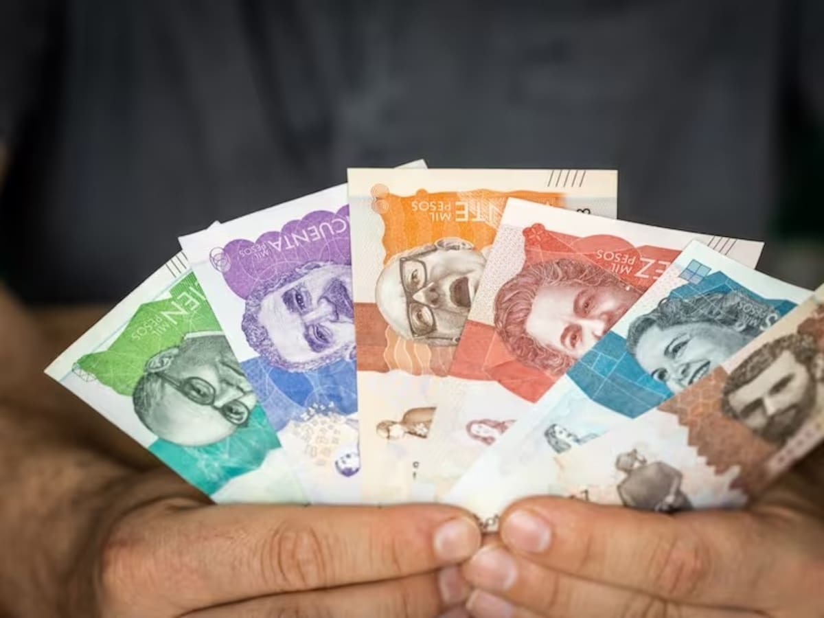 En febrero Pereira ocupó el noveno lugar de capitales con menor costo de vida del país