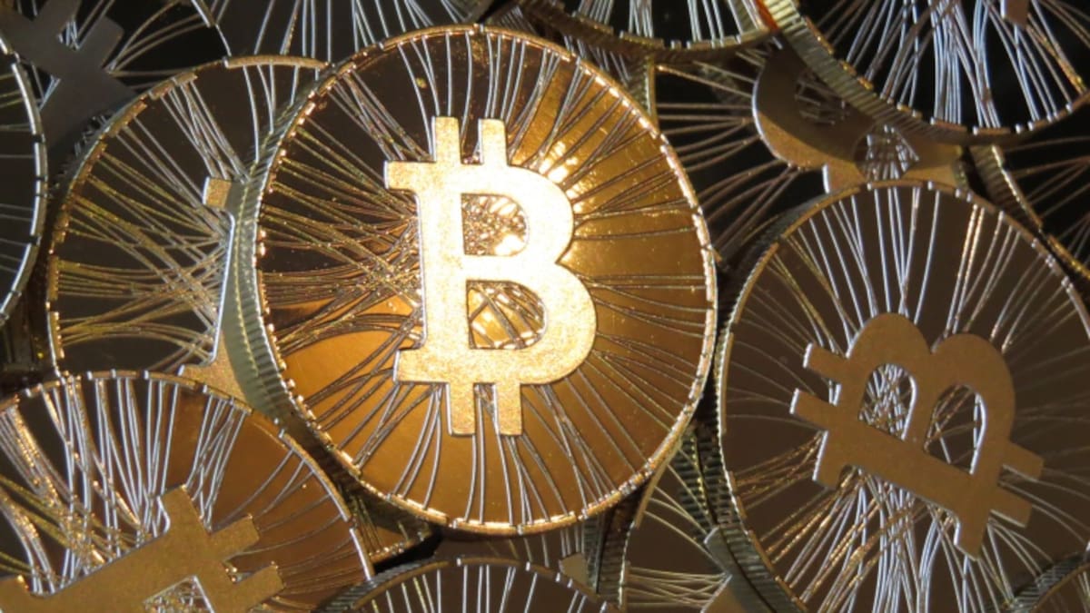 Así está la adopción de Blockchain en Colombia