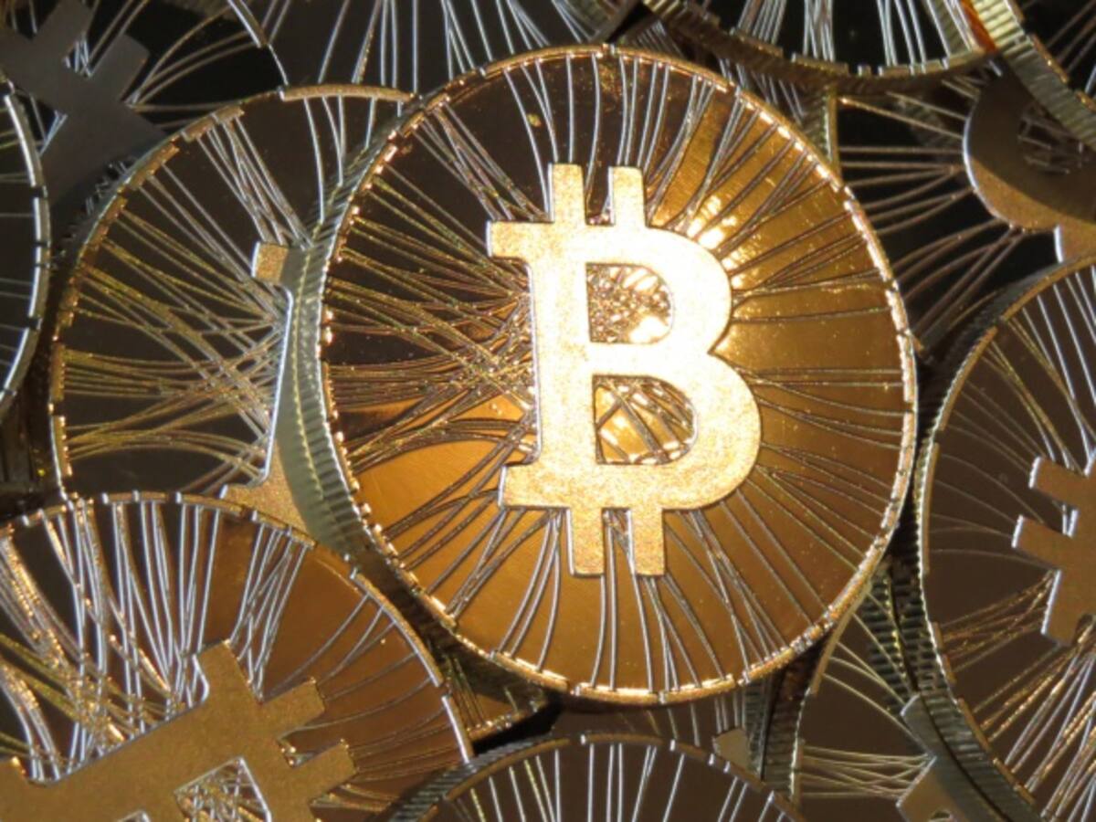 Así está la adopción de Blockchain en Colombia