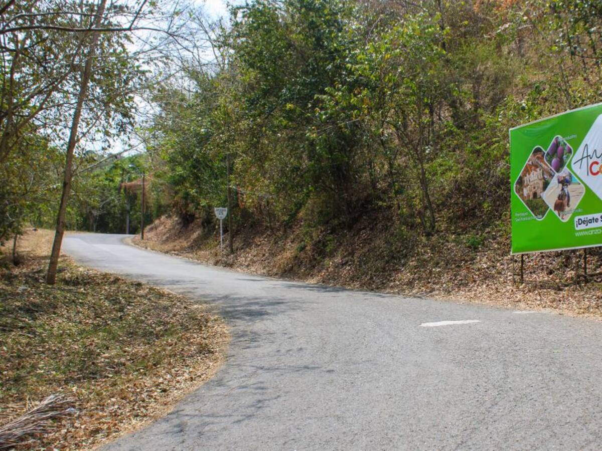 Durante un enfrentamiento quedó herido el comandante de Policía de Anzá