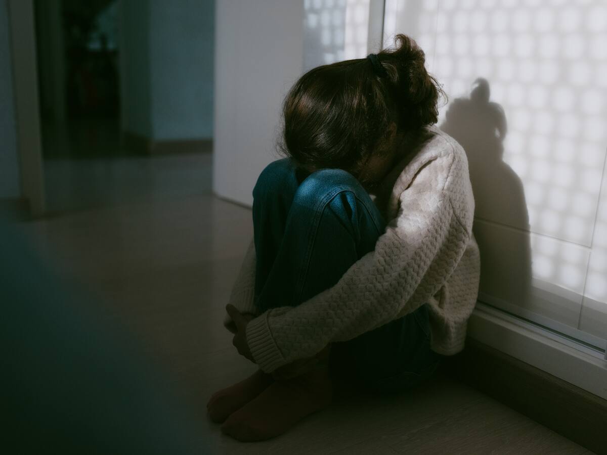 Grave caso de acoso sufrió menor de 12 años en Tunja