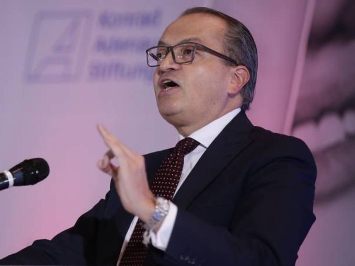 Amenazas a periodista y estudiantes de la UPTC en la lupa del procurador