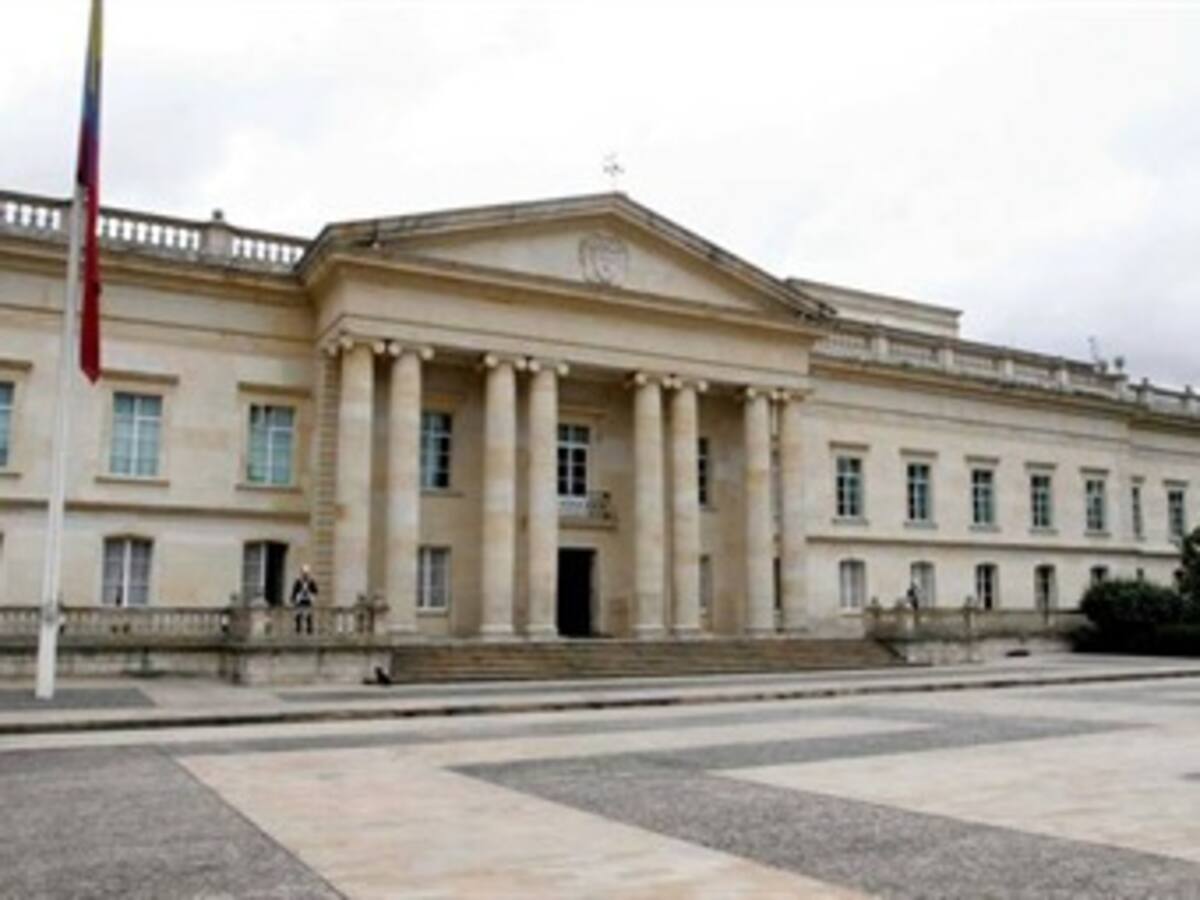 Conozca qué han hecho los candidatos a la Presidencia de la República