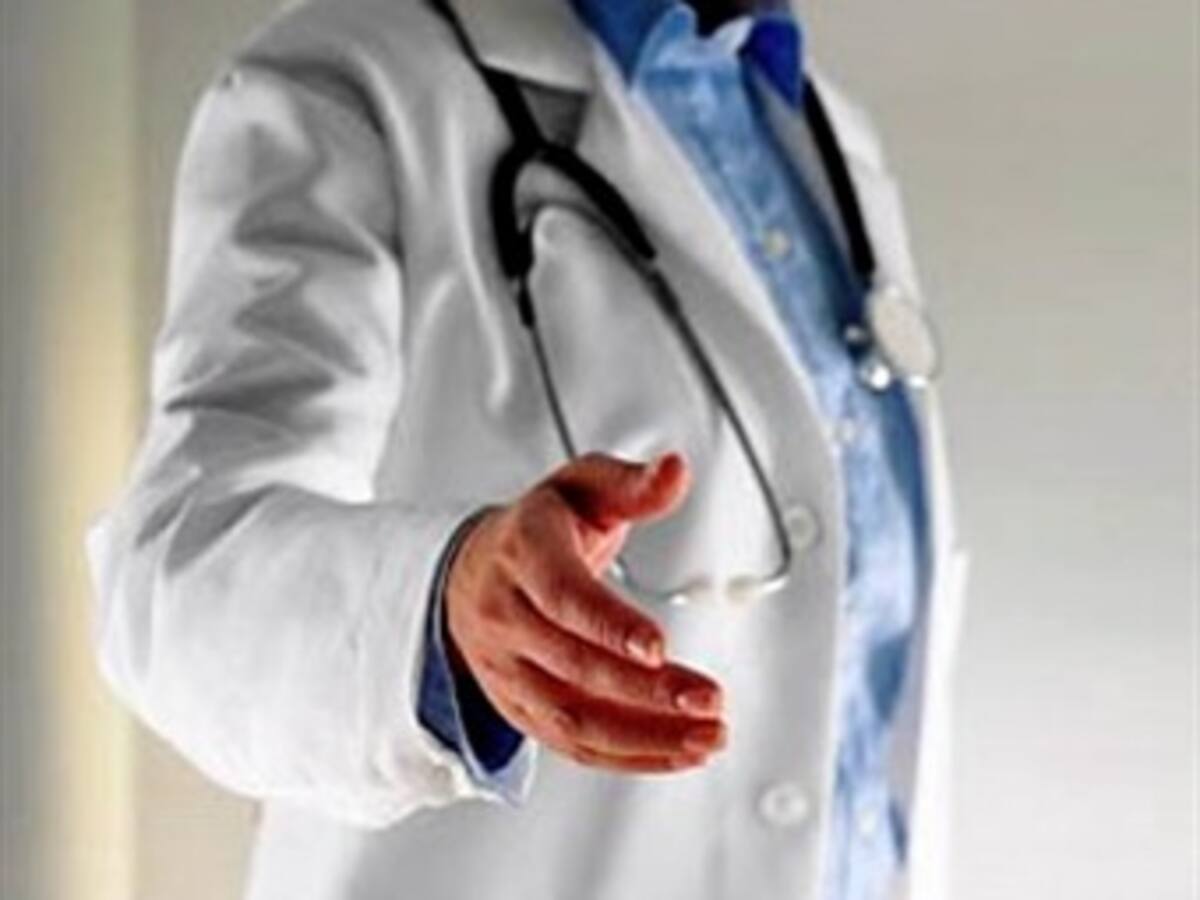 Minsalud tiene seis meses para garantizar acceso al servicio: Corte Constitucional