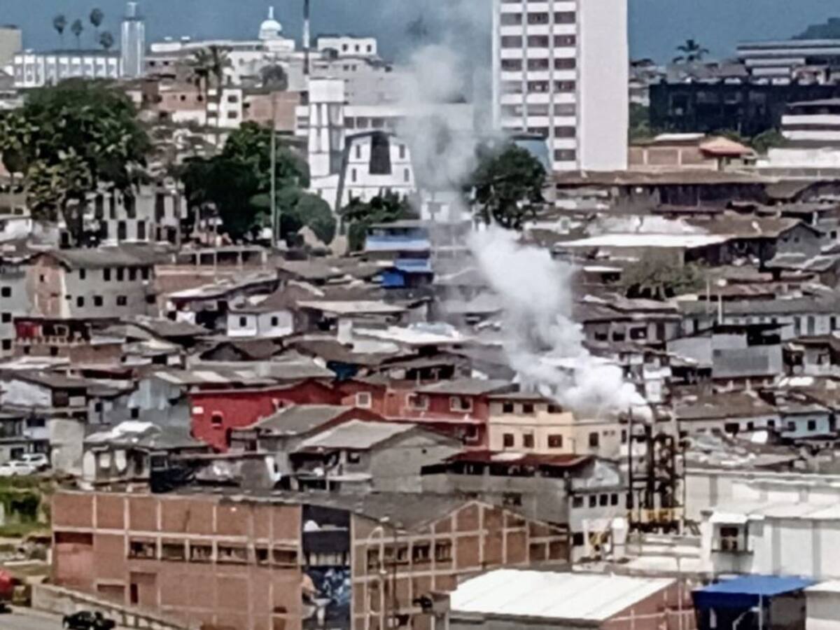 Definidos los requisitos para subsidios de vivienda en la comuna San José