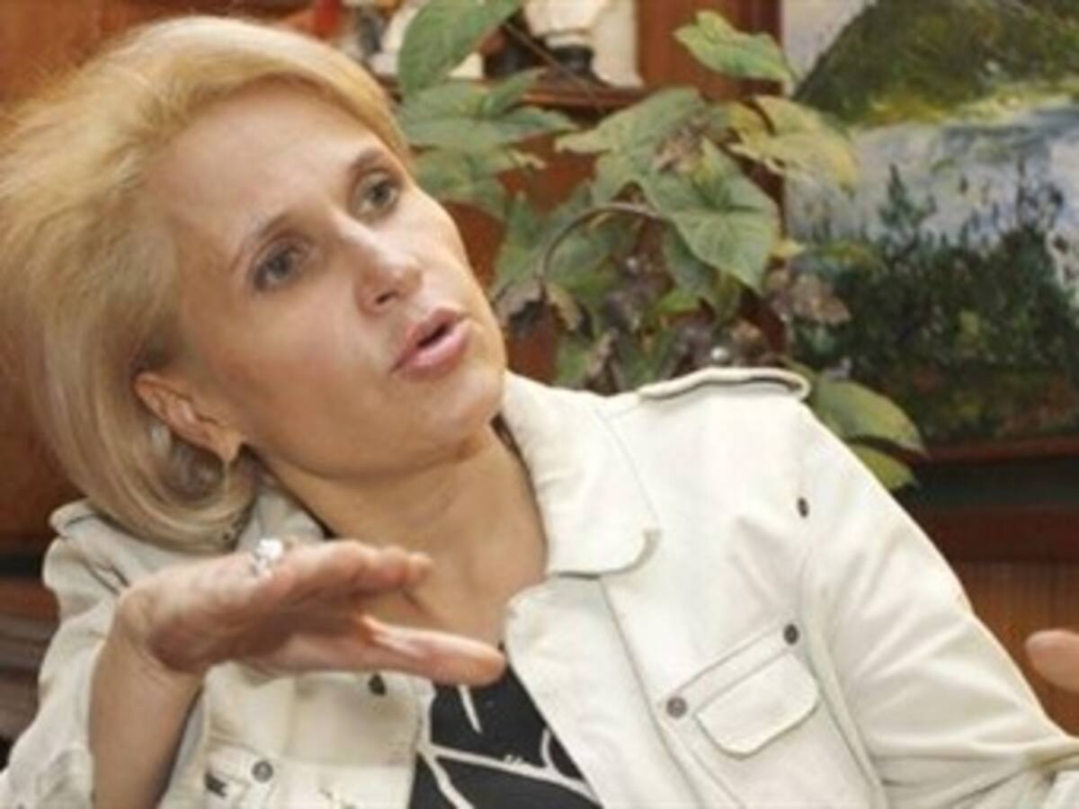 Contraloría investiga inconsistencias contables en la Rama Judicial por 2 billones de pesos
