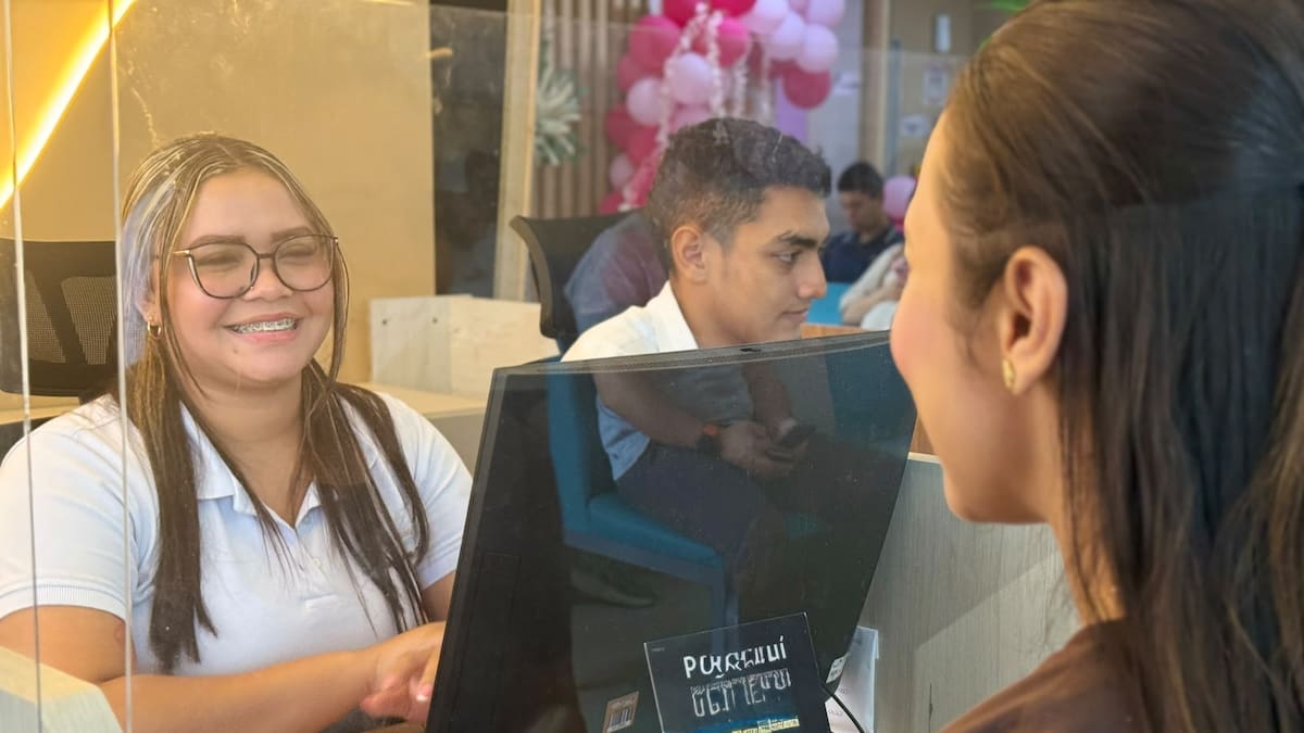 Alertan sobre llamadas fraudulentas a usuarios de Mutualser EPS
