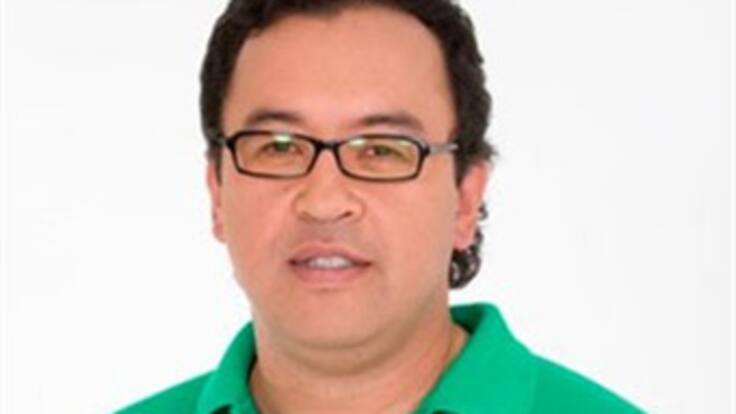 Radican propuesta para eliminar restricción a prensa en Código Carcelario