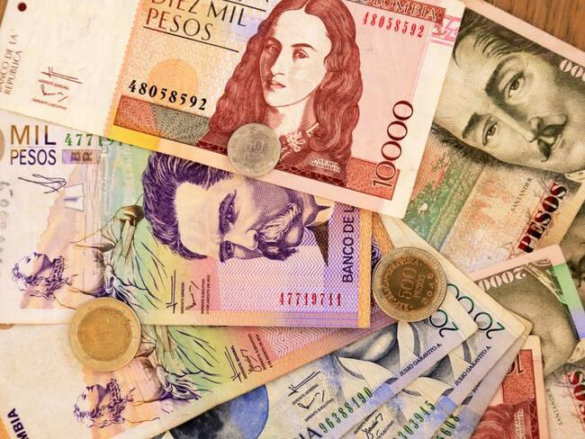 Meta de recaudo de impuestos de $144,2 billones en 2020 se cumplirá