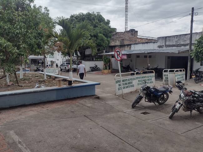 Caracol Radio
