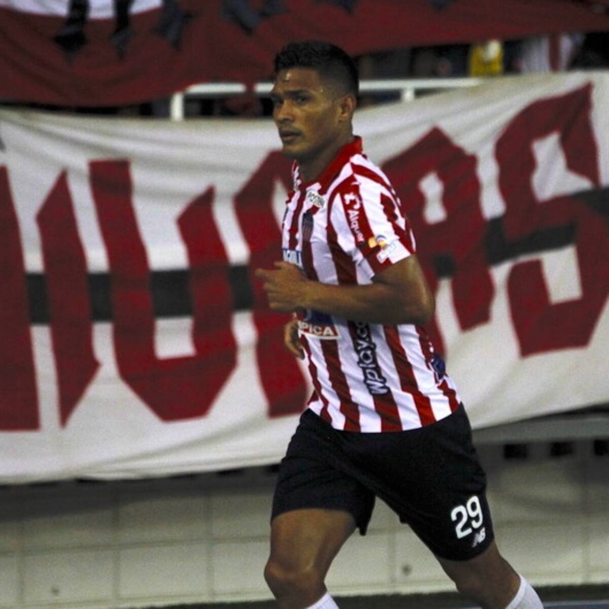 Teófilo Gutiérrez habló de su futuro: ¿regresa a Barranquilla?