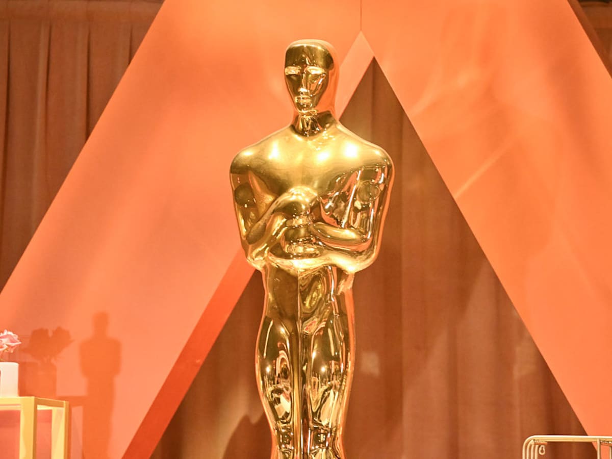 Premios Oscar 2026: Fecha, hora Colombia y dónde ver la transmisión EN VIVO de la 98.ª edición