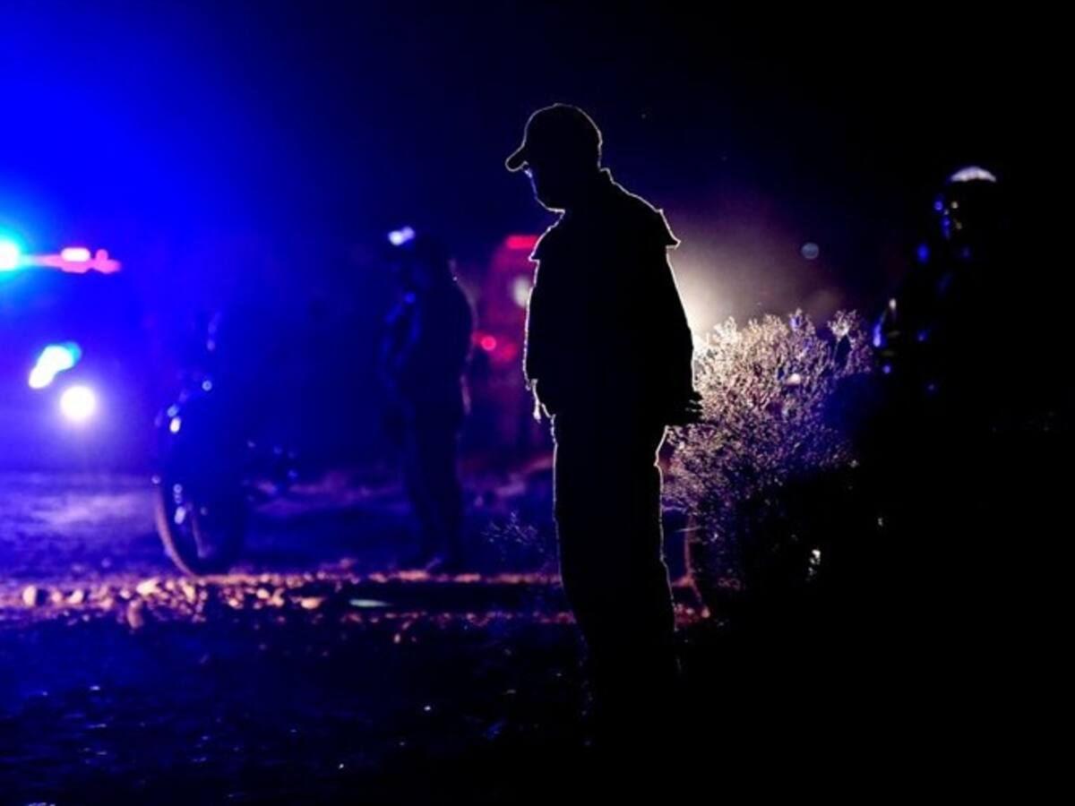 Investigan asesinato de cinco campesinos en San Vicente del Caguán