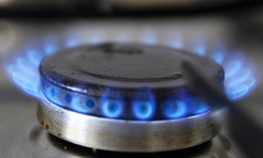 Gas Natural Cundiboyacense aseguró haber desplegado todos los esfuerzos a su alcance para mitigar el impacto generado por la situación