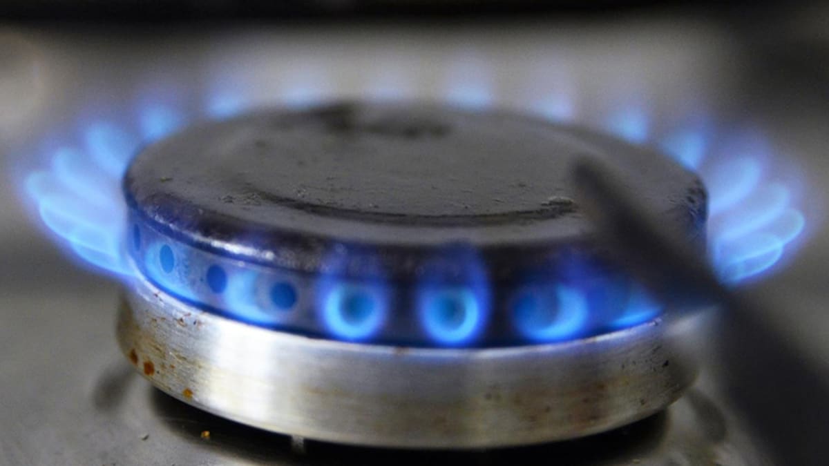 Moniquirá, a una firma de ampliar el servicio de gas a 3.050 hogares