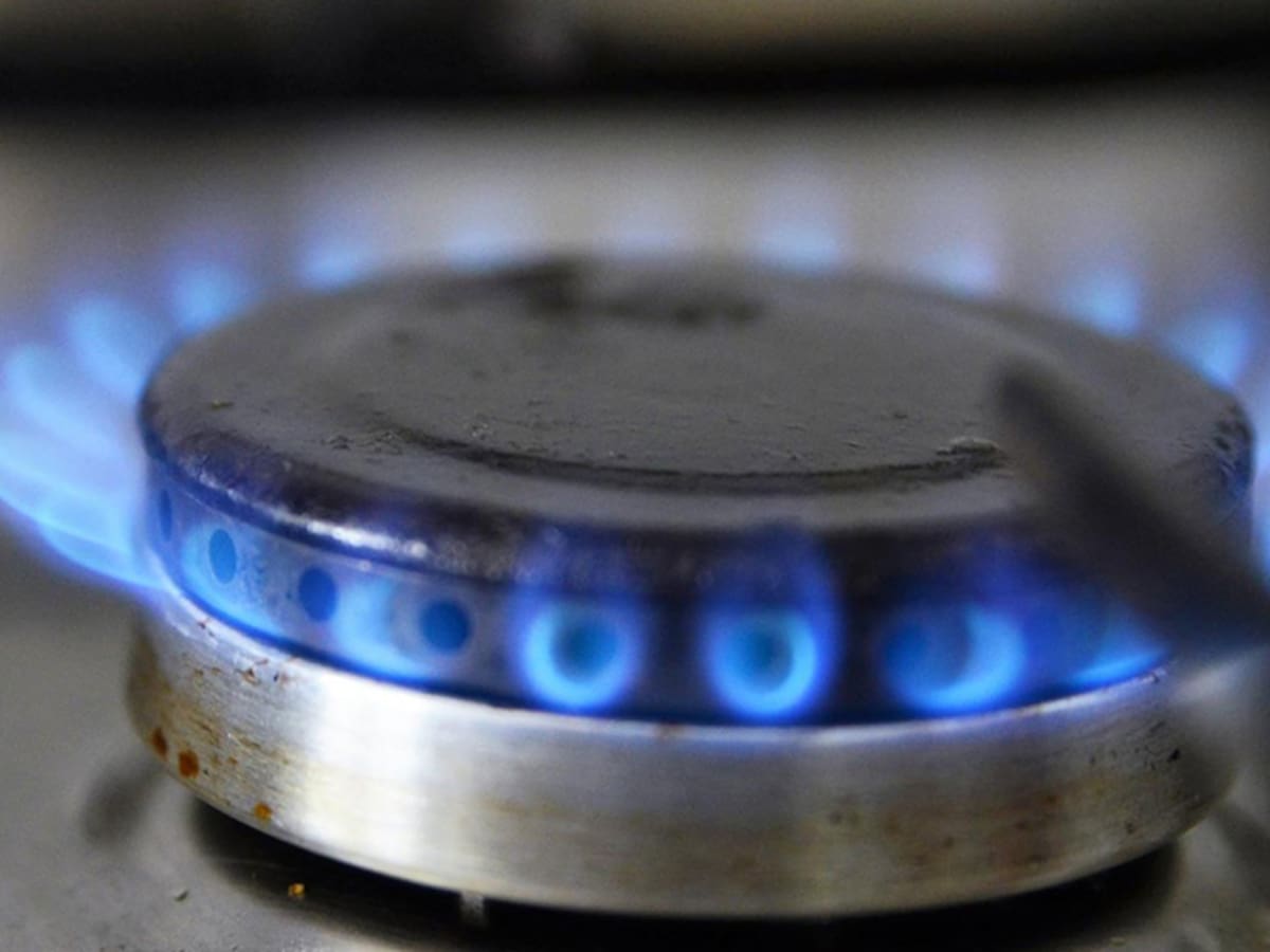 Efigas envía un mensaje de tranquilidad sobre un posible desabastecimiento de gas en el país.