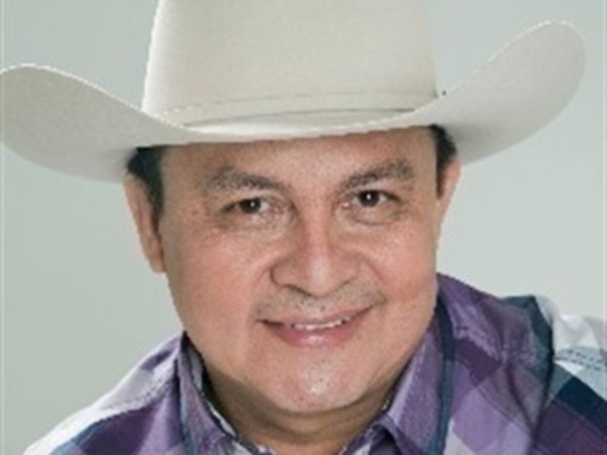 Desconectado Walter Silva