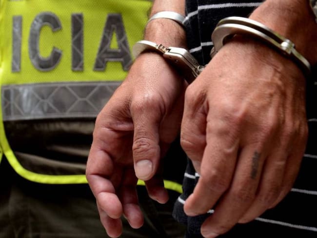 Son 36 los vinculados en caso de corrupción en la Policía de Medellín