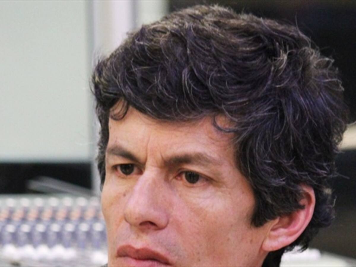 Hay que desescalar el conflicto entre Santos y el procurador: Flórez