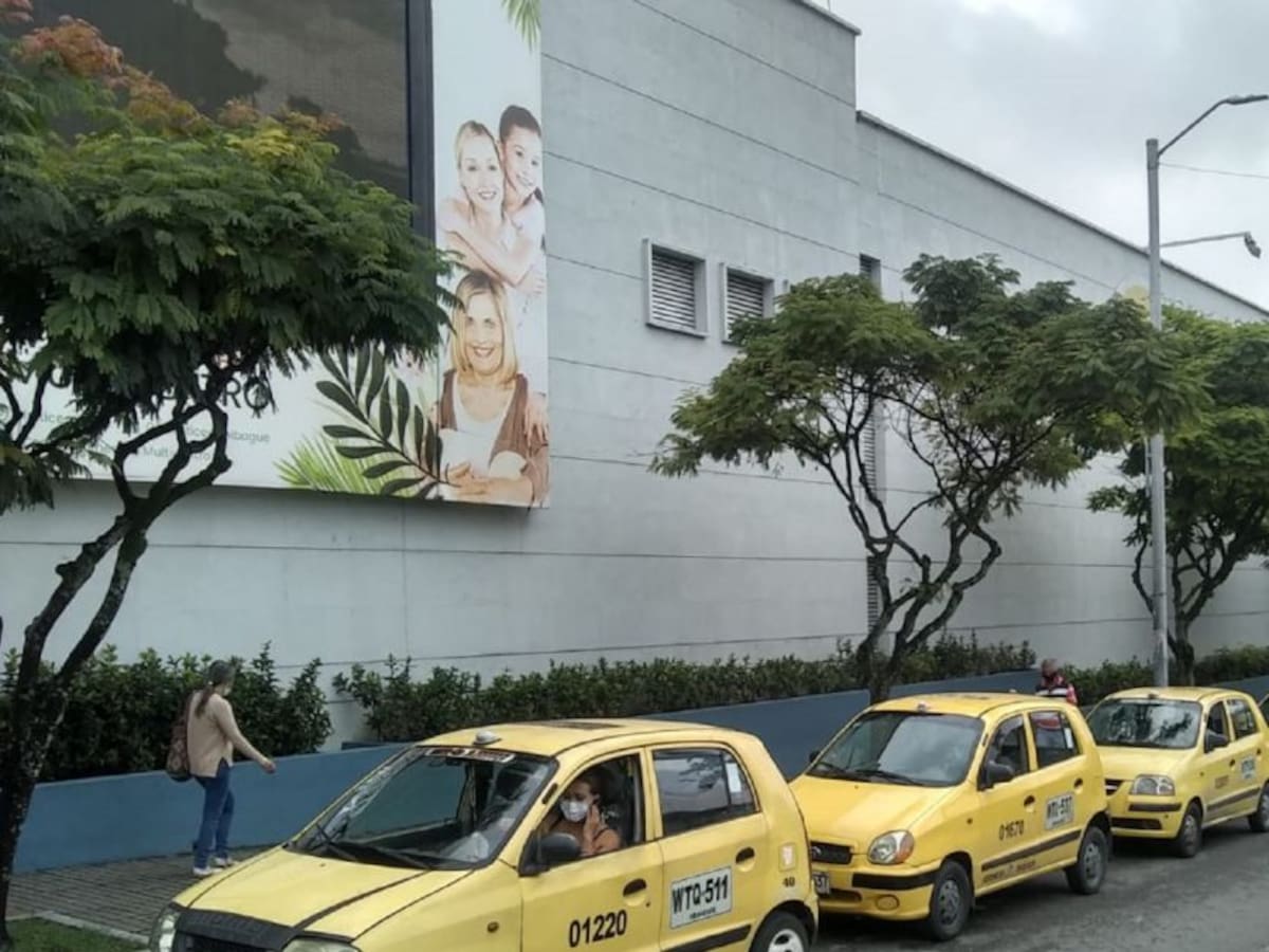 Comercio de Ibagué sigue teniendo millonarias pérdidas, Fenalco