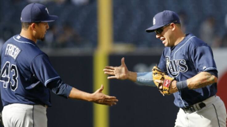 Floyd Mayweather Vs. Manny Pacquiao: la pelea más costosa del siglo