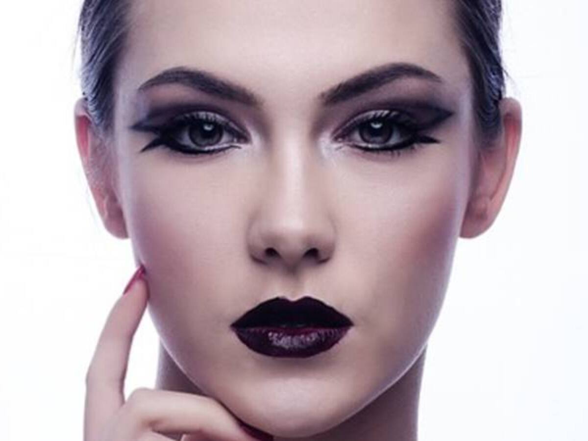 Tres pasos para lucir unas ‘cejas perfectas’