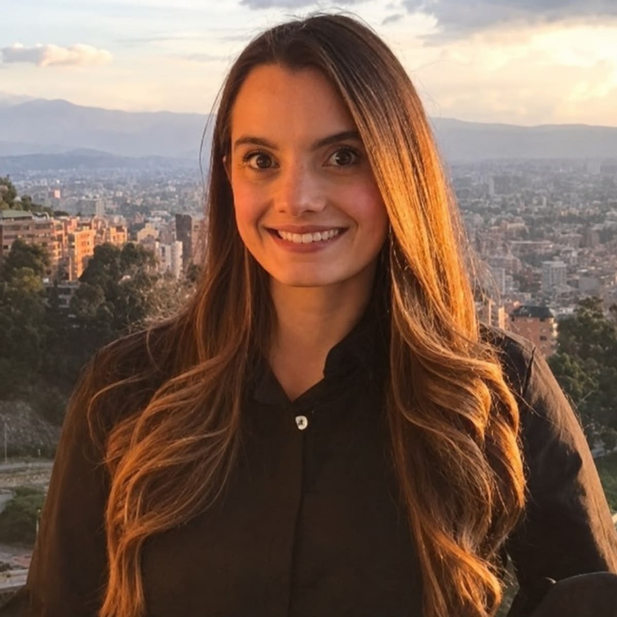 Marcela Brun Vergara sería la viceministra de Protección Social