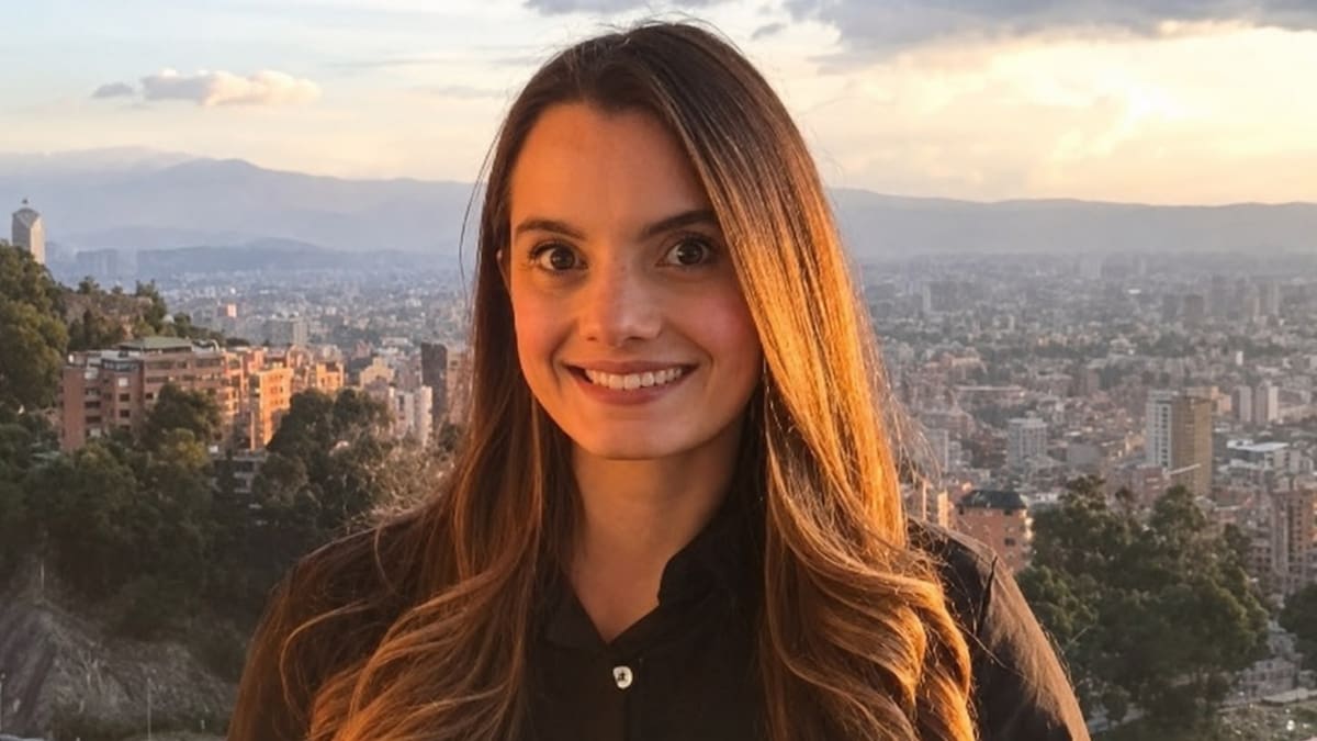 Marcela Brun Vergara será la viceministra de Protección Social