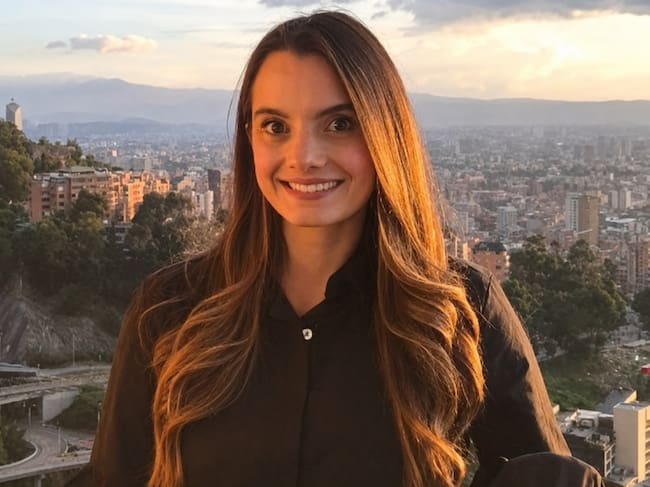 Marcela Brun Vergara será la viceministra de Protección Social