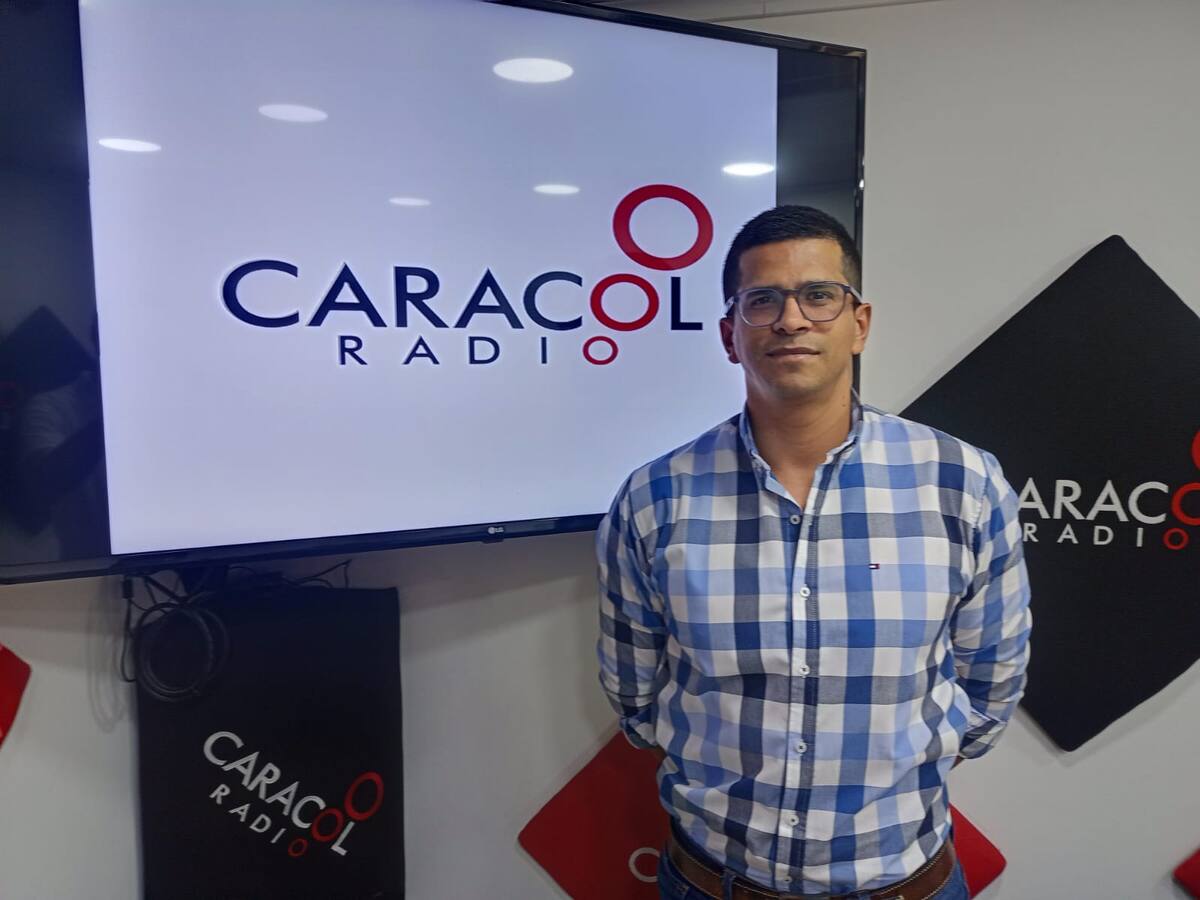 Ibagué: Destino Deporte