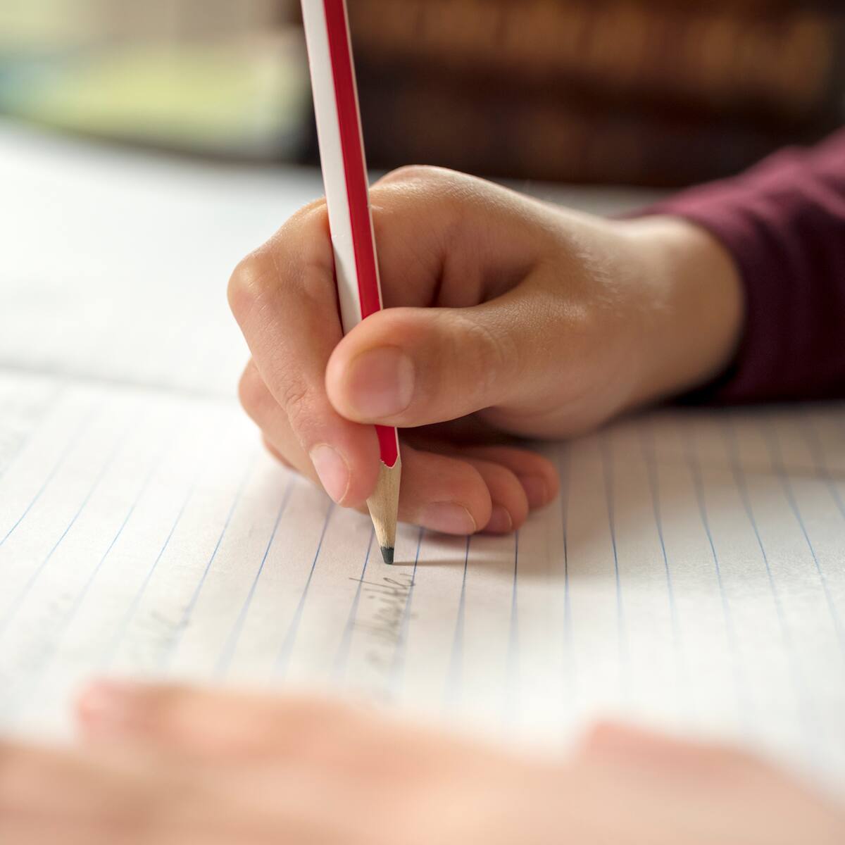 ¿Cómo lograr una buena educación en Colombia? #BuenaEducaciónEs