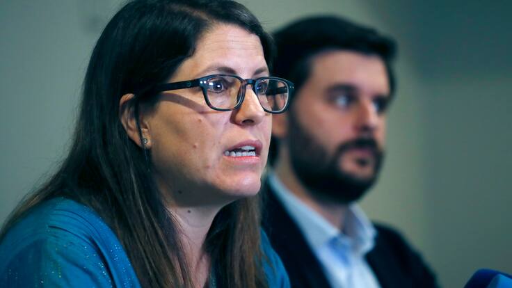 “Se necesita presión diplomática del más alto nivel”: HRW sobre represión en Venezuela