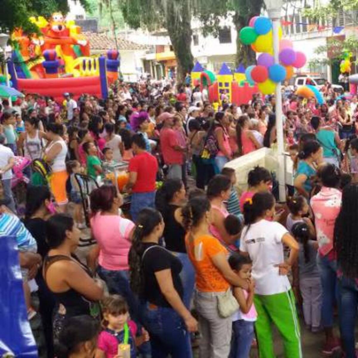 Los delitos sexuales y el uso de las redes sociales son los mayores riesgos para la niñez