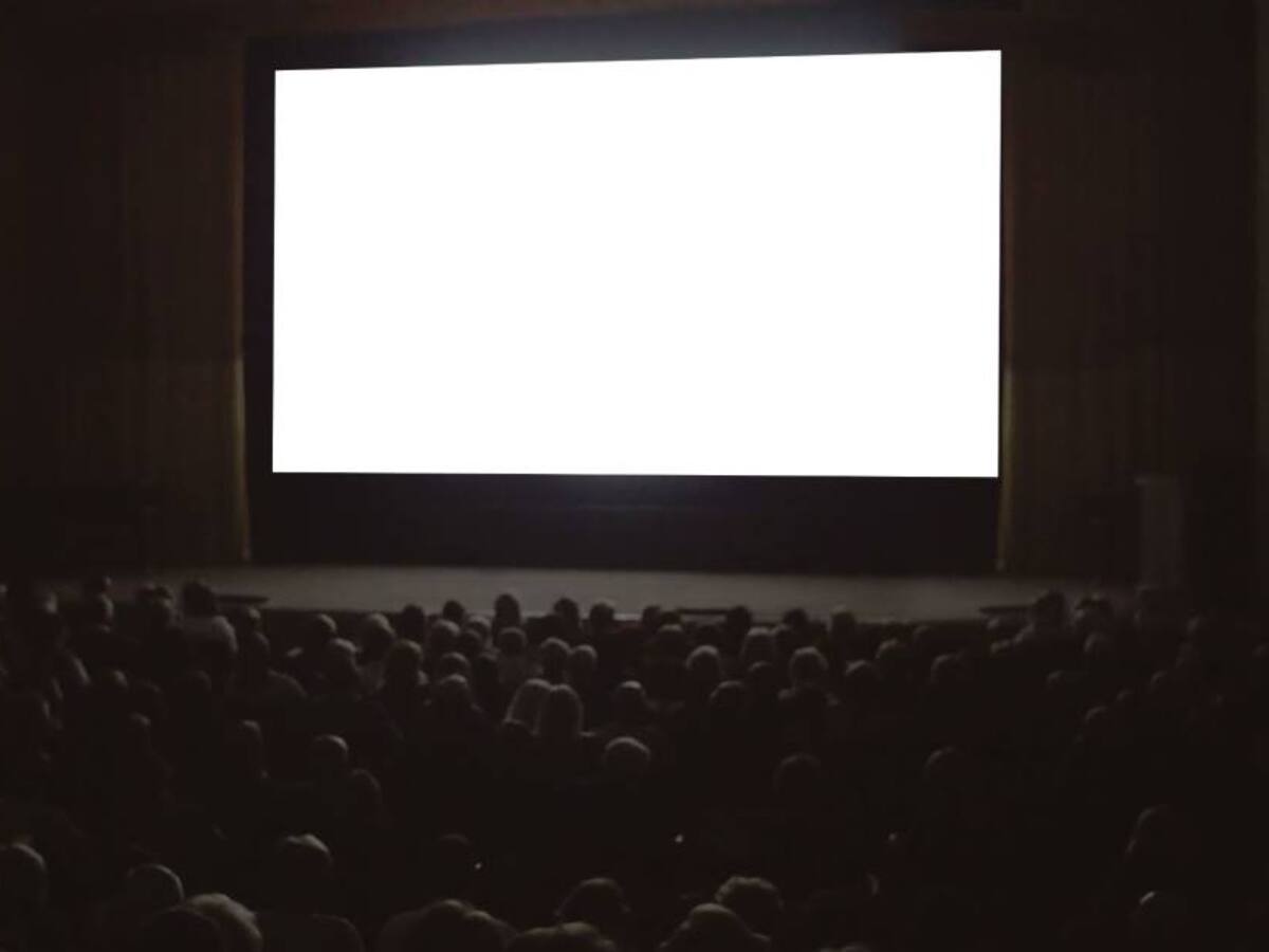 Llega la octava versión del Festival de Cortos Psicoactivos