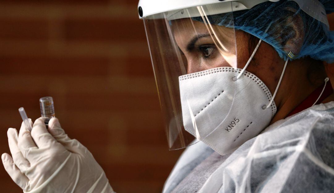 Coronavirus en Cartagena: 73 nuevos casos y no hubo fallecidos