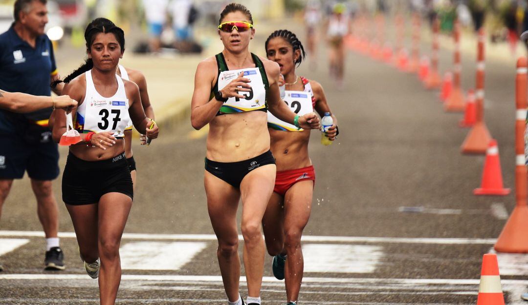 En el marco de la celebración del Consejo Nacional de Economía Naranja, que se realizará en el municipio de Mompox 