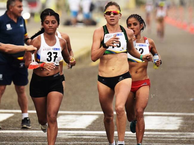 En el marco de la celebración del Consejo Nacional de Economía Naranja, que se realizará en el municipio de Mompox