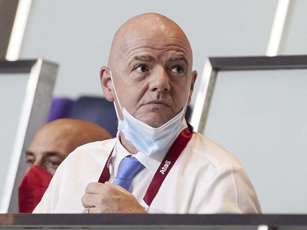 El Pulso del Fútbol, 13 de octubre de 2021