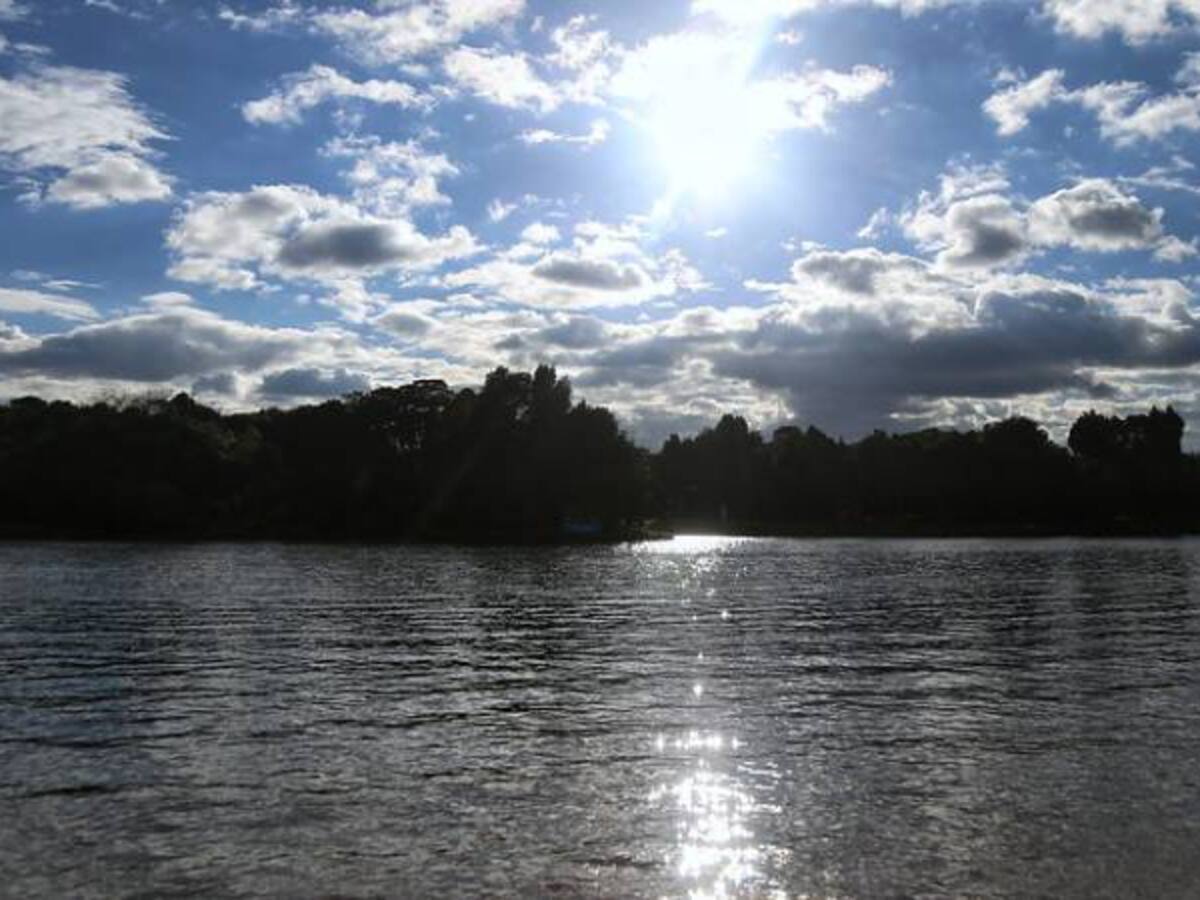 Iniciativa logra ahorrar el agua que consumen más de 1.000 personas al mes