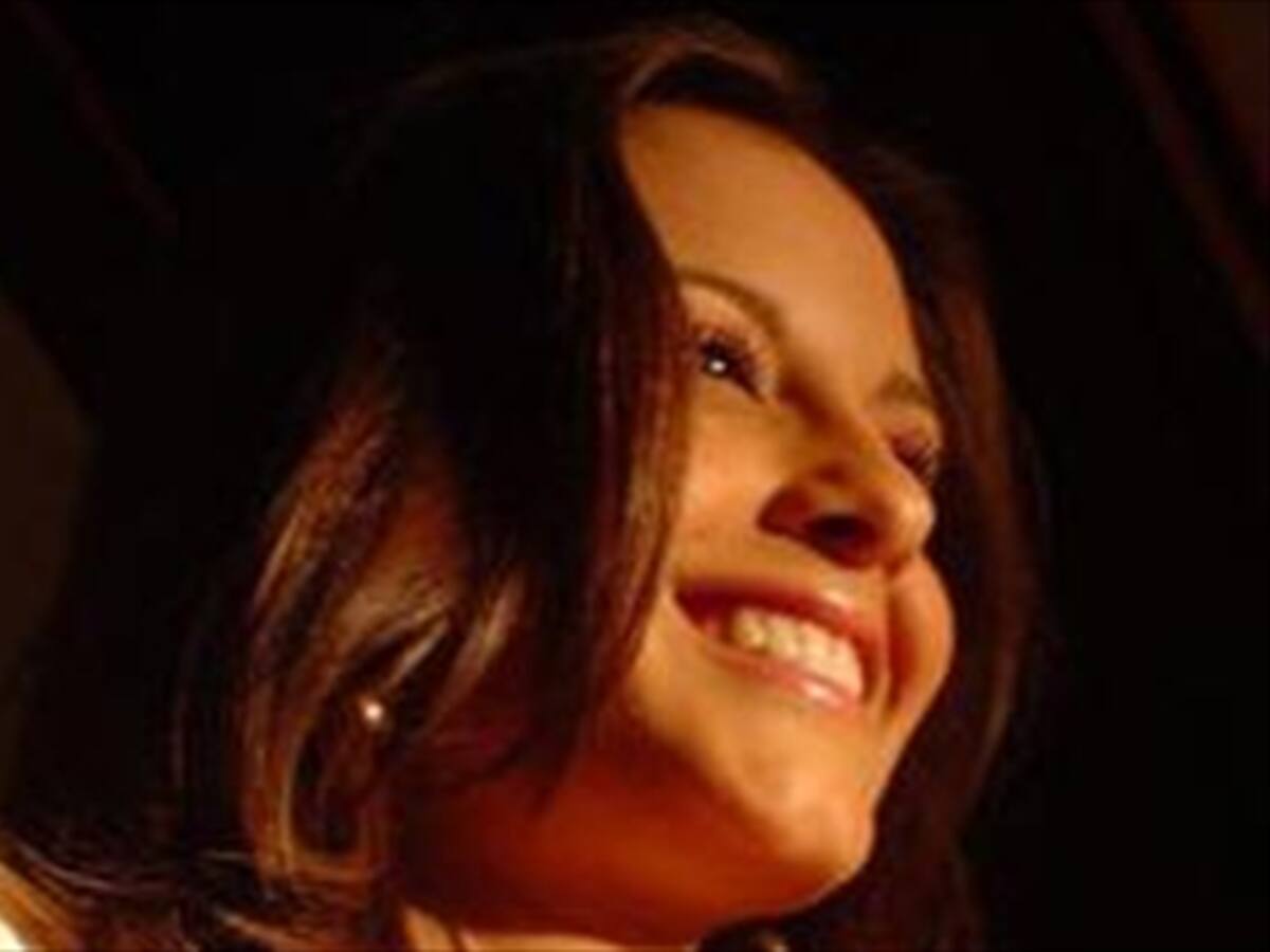 Laura Acuña continúa siendo tendencia en redes en los últimos días del año