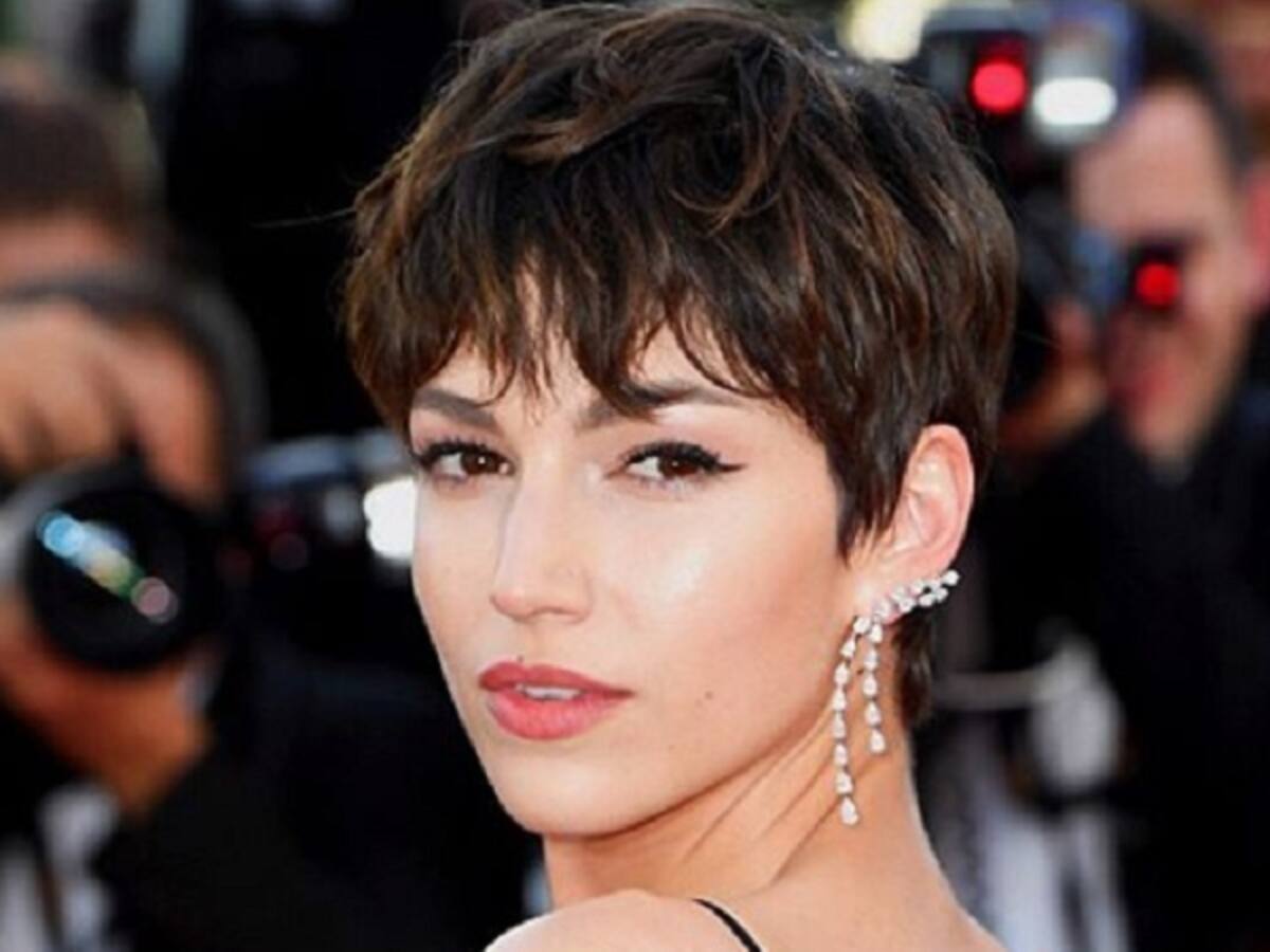 Más candente que nunca 'Tokio' de La Casa de Papel