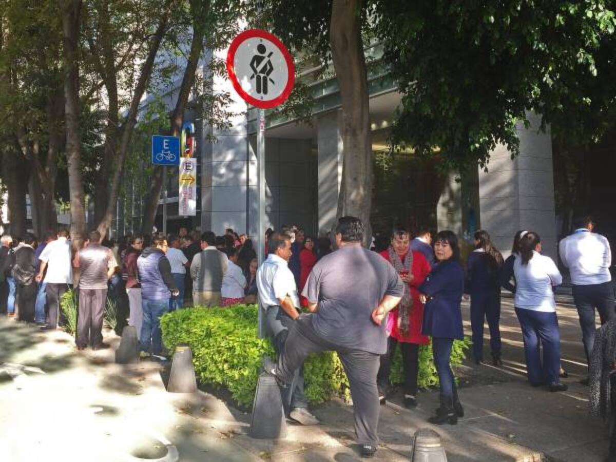 La violencia mata tres niños en promedio por día en México