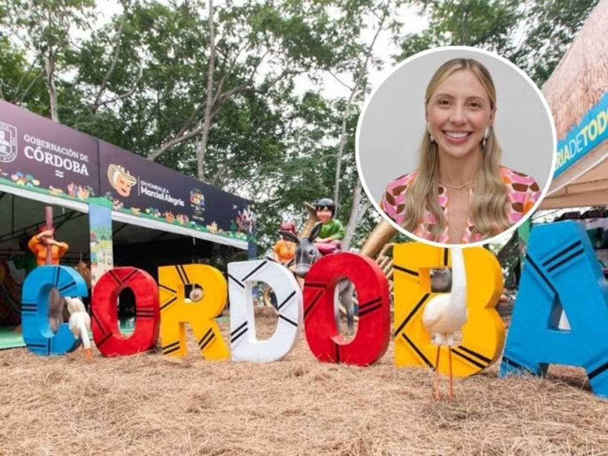 Feria Ganadera 2025: rueda de negocios con miras a consolidarse como el mayor evento multisectorial