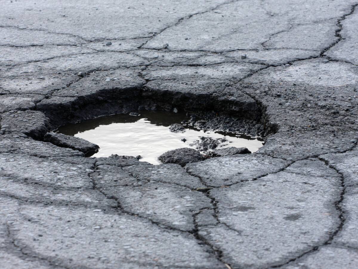 Quintero se compromete a dejar Medellín sin huecos antes de terminar su periodo