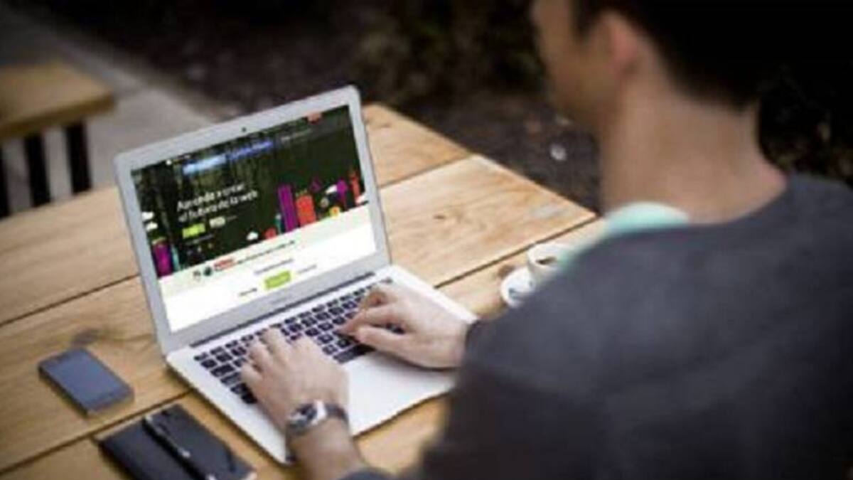 #AmigosTIC: Descubra Platzi, la revolución digital de la enseñanza