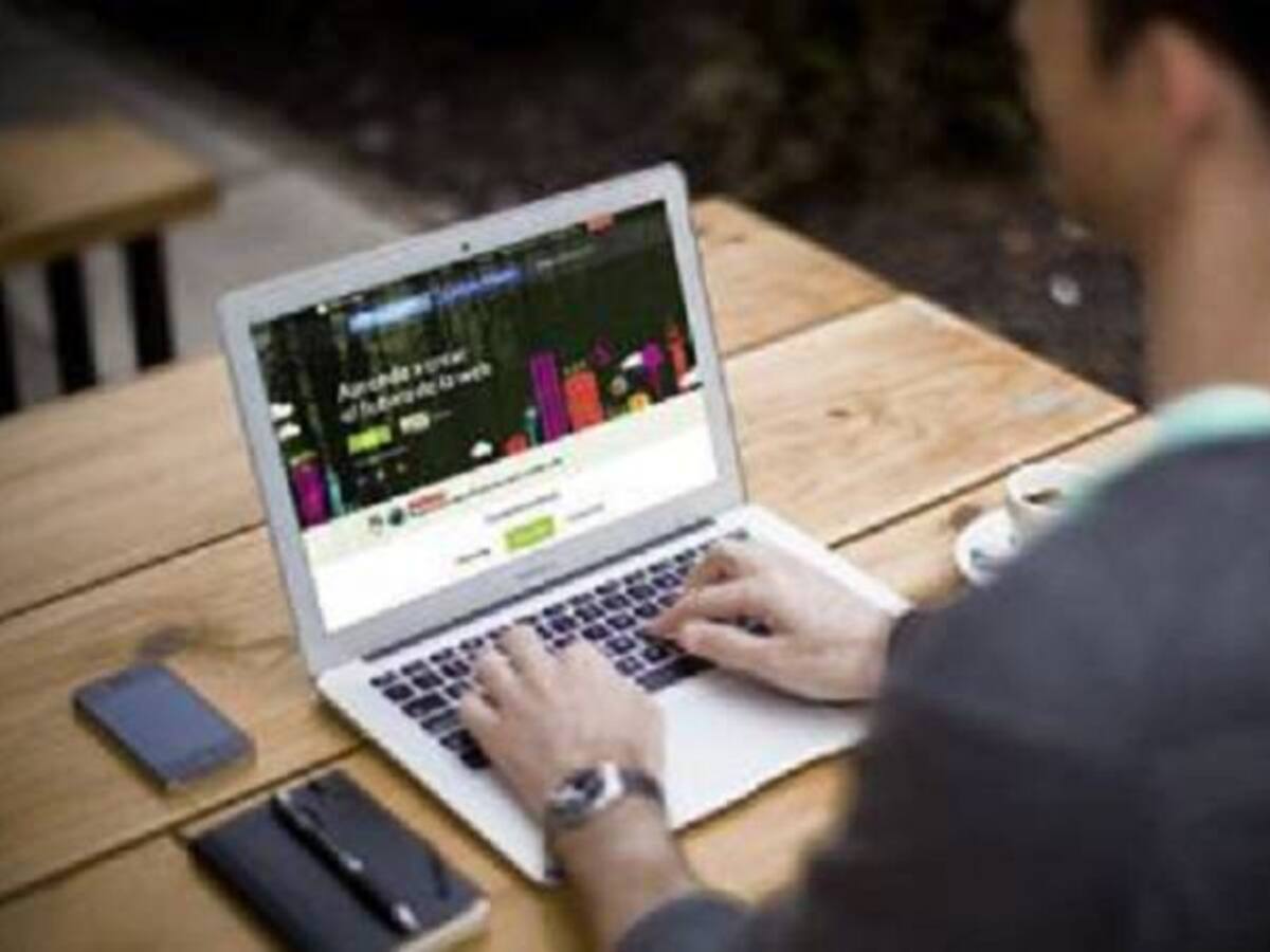 #AmigosTIC: Descubra Platzi, la revolución digital de la enseñanza